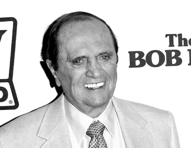 Miniatura: Bob Newhart nie żyje. „Z jego odejściem...