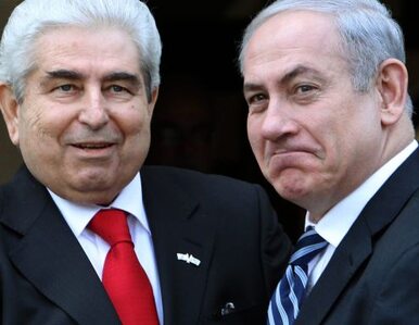 Miniatura: Cypr i Izrael będą wspólnie handlować gazem?