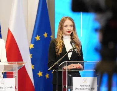 Miniatura: Tusk potwierdza: nowe świadczenie będzie w...