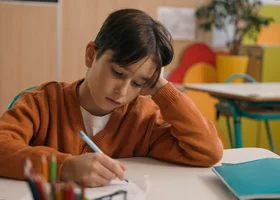 Miniatura: Jak zapisać te imiona? Większość myli się...