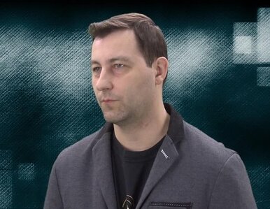 Miniatura: Komunikacja firm w nowym wymiarze -...