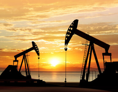 Miniatura: Ceny ropy wciąż na wzrostowej fali