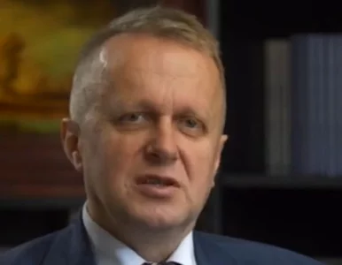 Miniatura: Doradca Czarnka: Kobiety programowo nie...