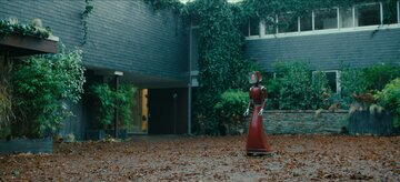 &bdquo;Cassandra&rdquo;