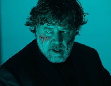 Miniatura: Maraton horrorów na Halloween. Te...