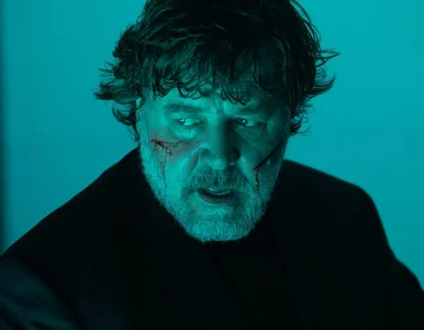 Miniatura: Maraton horrorów na Halloween. Te...