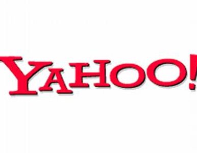 Miniatura: Microsoft daje 45 mld USD za Yahoo!