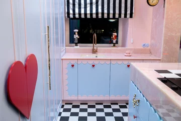 Finał konkursu Deer Wood „Kuchnia z Krainy Czarów” 