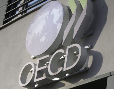 Miniatura: Kryzys będzie gorszy, niż zakładano. OECD...