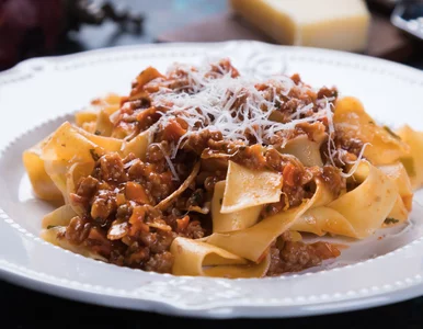 Miniatura: Quiz na długi weekend. Zdecyduj: prawda...