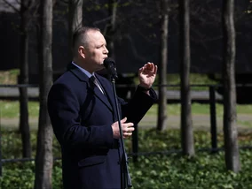 Miniatura: Polacy wydali werdykt ws. Karola...