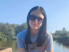 Zaginęła 15-letnia Klaudia Chojnacka. „Jest w złym stanie”