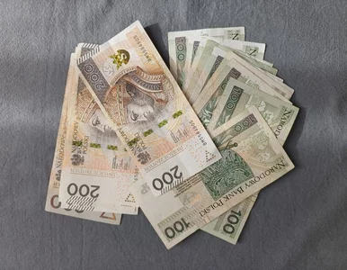 Miniatura: KPO. Są pieniądze na jachty, a nie ma na...