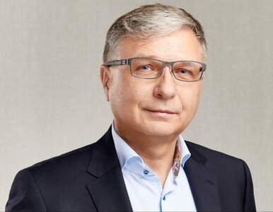 Miniatura: Kim jest polski miliarder od dronów?...