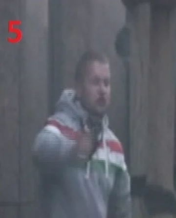 srodmiescie.policja.waw.pl