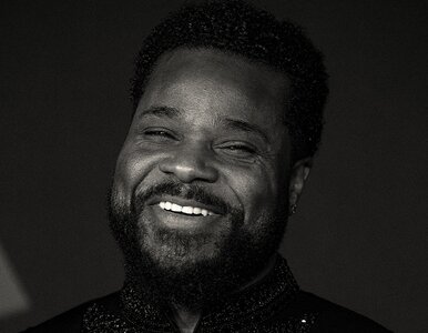 Miniatura: Nie żyje Malcolm-Jamal Warner. Doszło do...