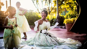 disneyworld.disney.go.com