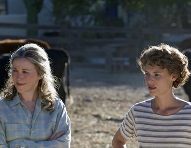 Miniatura: 4 dobre filmy HBO Max, których nie...