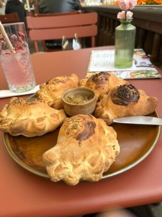 Piecuchy