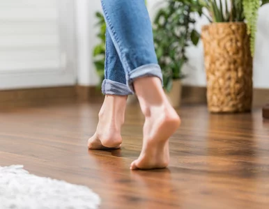 Miniatura: Jak wybrać najlepsze panele winylowe do...