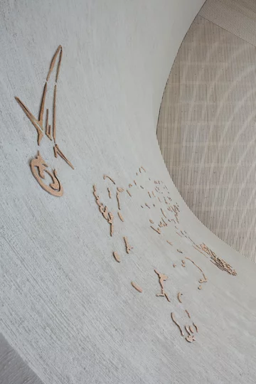 Kościół św. Wacława, projekt Atelier Štěpán Linka, kościół św. Wacława