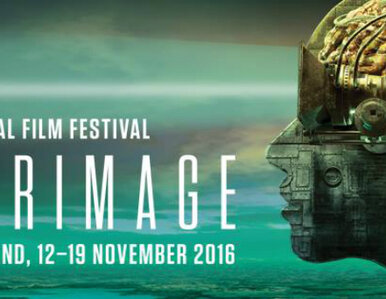 Miniatura: Camerimage '16 - polecane filmy