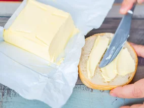 Miniatura: QUIZ z popularnych przysłów i...