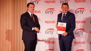 Orły „Wprost” we Wrocławiu 