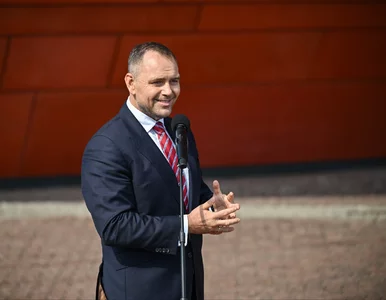 Miniatura: Niezależny czy pod wpływem PiS? Tak Polacy...