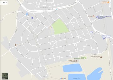 Dzielnica Geldrop