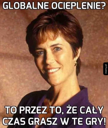 Mamy oczami internautów 