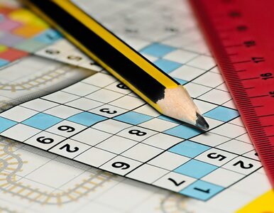 Miniatura: 10 prostych pytań z wiedzy ogólnej. Trzeba...