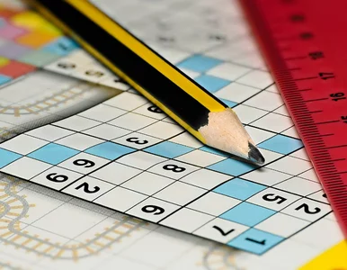 Miniatura: 10 prostych pytań z wiedzy ogólnej. Trzeba...