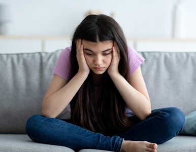 Gdzie szukać pomocy dla dziecka w kryzysie psychicznym
