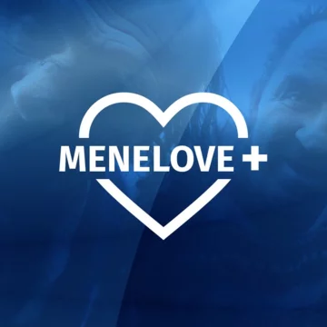 Mem po debacie prezydenckiej 