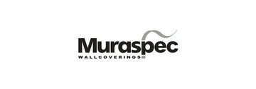 Muraspec
