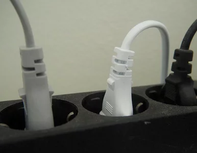 Miniatura: Zamrożenie cen energii. Mija czas na...