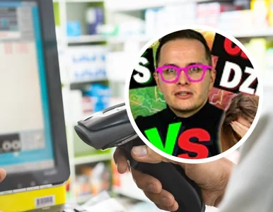 Miniatura: Sprawdził, jak zdrożało nasze życie w...