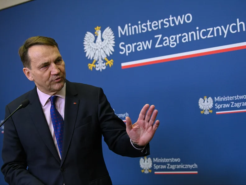 Miniatura: MSZ odradza podróże na tę wyspę. Wydano...