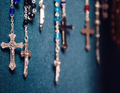 Miniatura: Kościół sprzedał grunt z mieszkańcami za...