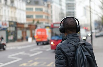 Audiobook na&nbsp;Storytel
