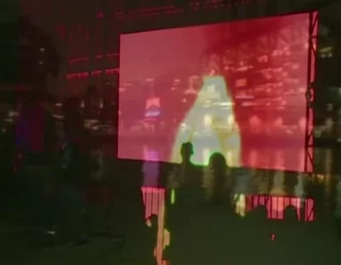 Miniatura: Beyonce i Jay-Z nieświadomie zagrali...