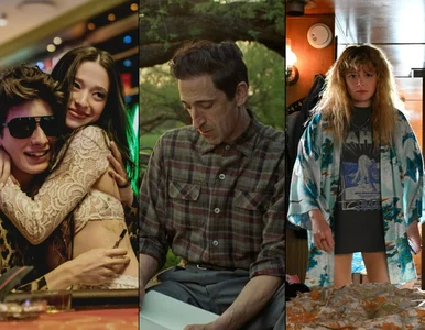 Miniatura: To wszystko obejrzymy na jednej...