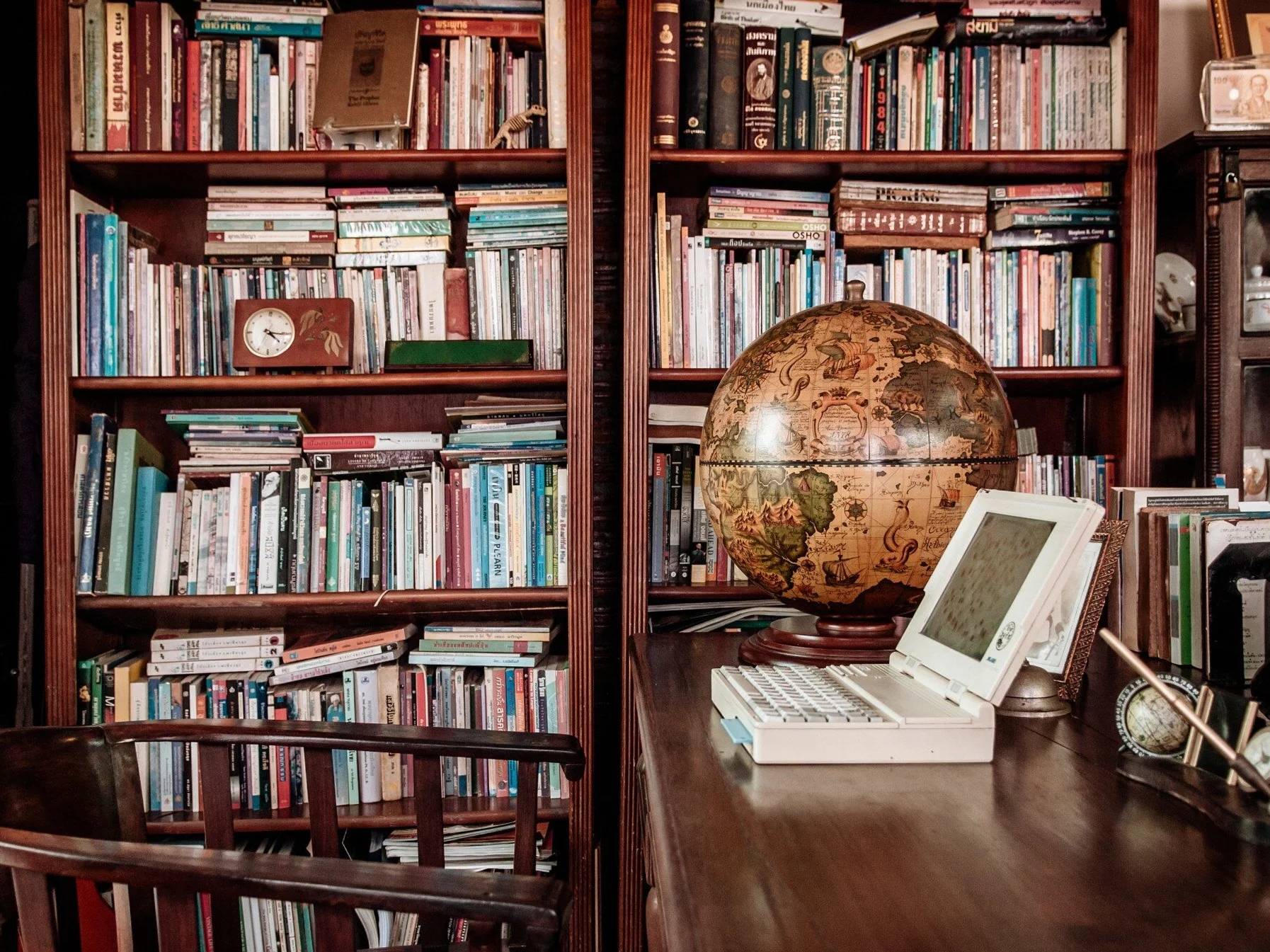 Kosmicznie trudny QUIZ z wiedzy ogólnej