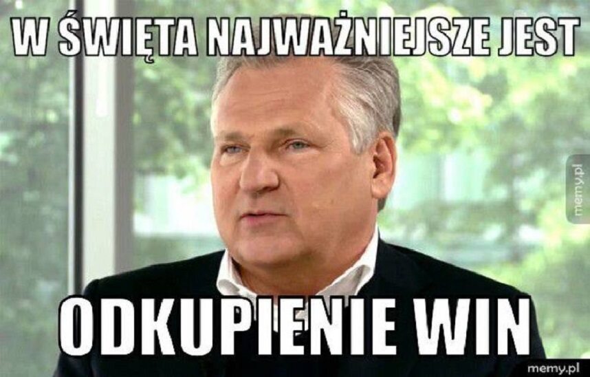 Мемы отвели. Самые известные мемы. Культовые мемы. Пресса ТВ мемы. Polskie krevetki Мем.