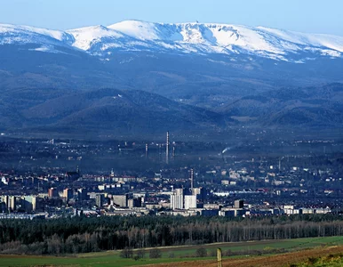 Miniatura: Szokujące informacje ws. zbrodni w...