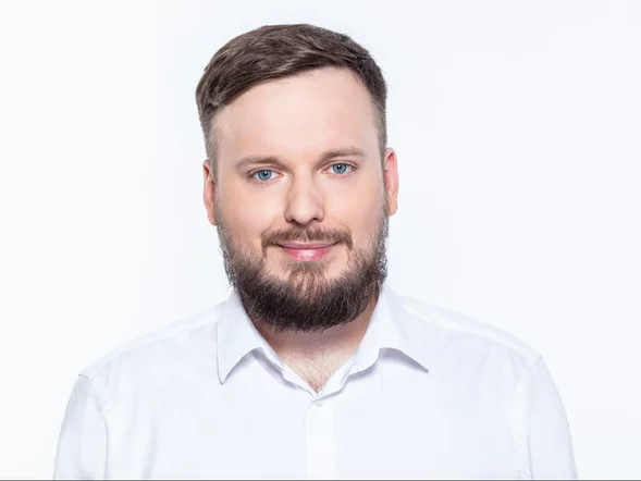 Miniatura: Ustawa o zarobkach medyków. Ekspert: Małe...