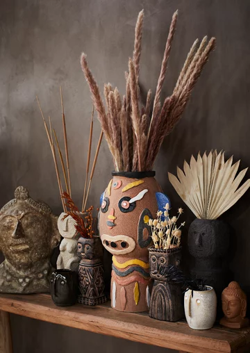 Jesienna kolekcja Madam Stoltz 