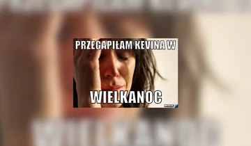 Świąteteczne memy 