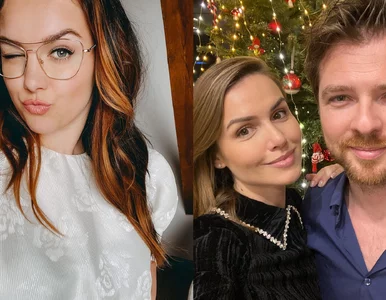 Miniatura: Te gwiazdy wzięły śluby w tajemnicy. Nie...